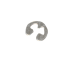Load image into Gallery viewer, PIN AGUJA CORTINA DS/TS/GP/AX ORIGINAL
