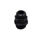 Cargar imagen en el visor de galería, TAPA EMBOLO CHOCK FS115/VIVA ORIGINAL