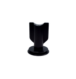 Cargar imagen en el visor de galería, CORTINA DIAFRAGMA DR650 - Mundimotos
