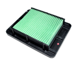 Cargar imagen en el visor de galería, FILTRO AIRE GSX-R150RF L8 ORIGINAL - Mundimotos