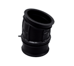 Load image into Gallery viewer, MANGUERA FILTRO AIRE (2) XF650 ORIGINAL