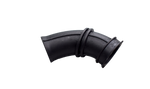 Cargar imagen en el visor de galería, CONECTOR CAJA FILTRO HAYATE - Mundimotos