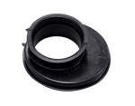 Cargar imagen en el visor de galería, MANGUERA FILTRO DR200 ORIGINAL