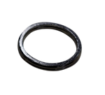 Load image into Gallery viewer, EMPAQUE MOFLE AX100 ORIGINAL - Mundimotos