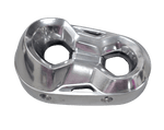 Cargar imagen en el visor de galería, TAPA MOFLE RR GIXXERSF ORIGINAL
