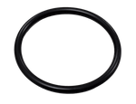 Cargar imagen en el visor de galería, ORING BOMBA GAS DL650-1000 ORIGINAL