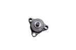 Cargar imagen en el visor de galería, BOMBA OIL GN125H - Mundimotos