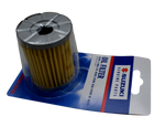 Cargar imagen en el visor de galería, FILTRO OIL DR200/DRX200 ORIGINAL - Mundimotos