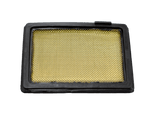 Cargar imagen en el visor de galería, REJILLA FILTRO OIL VIVA/VIVAX/BEST ORIGINAL