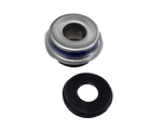 Cargar imagen en el visor de galería, RETENEDOR BOMBA AGUA DL650 ORIGINAL