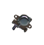 Load image into Gallery viewer, VALVULA AIRE GN125 - Mundimotos
