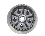 Cargar imagen en el visor de galería, CORONA INT CLUTCH 30T GS150R/GS125R - Mundimotos