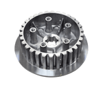 Cargar imagen en el visor de galería, CORONA IN CLUTCH DRX650L5 ORIGINAL