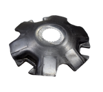 Load image into Gallery viewer, PLATINA PORTA ROLLER AN100/SPACE ORIGINAL - Mundimotos