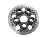 Cargar imagen en el visor de galería, CORONA EX CLUTCH GIXXER ORIGINAL