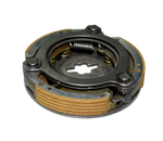 Cargar imagen en el visor de galería, CLUTCH CENTRIFUGO VIVAX 115 CHINO - Mundimotos