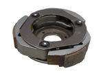 Cargar imagen en el visor de galería, CLUTCH AUTOMATICO AN100/SPACE/STEP ORIGINAL - Mundimotos