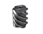 Load image into Gallery viewer, SINFIN LEVA CLUTCH AX100D/AX11 ORIGINAL