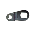 Cargar imagen en el visor de galería, Leva Clutch Suzuki Ak100 Original - Genuine parts - Mundimotos