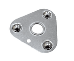 Load image into Gallery viewer, BOLAS CLUTCH VIVAX/BEST ORIGINAL