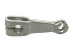 Cargar imagen en el visor de galería, LEVA CLUTCH GS150 ORIGINAL