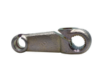 Cargar imagen en el visor de galería, LEVA CLUTCH XF650 ORIGINAL - Mundimotos