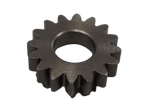 Cargar imagen en el visor de galería, PINON EP 3RA 16T AX4 ORIGINAL