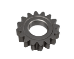 Load image into Gallery viewer, PINON EP 3RA T16 VIVA R ORIGINAL