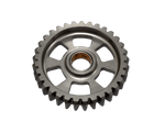 Cargar imagen en el visor de galería, PINON ES 1RA 33T VIVA ORIGINAL