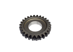 Load image into Gallery viewer, PINON ES 3RA XF650/DR650 - Mundimotos