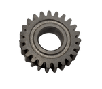 Cargar imagen en el visor de galería, PINON 4TA 20T VIVAX############### ORIGINAL