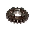 Cargar imagen en el visor de galería, PINON 4TA NT ES 20T VIVA XXXXX ORIGINAL - Mundimotos