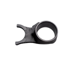 Cargar imagen en el visor de galería, GARRA CAMBIOS VIVA-R ORIGINAL - Mundimotos