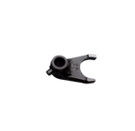 Load image into Gallery viewer, GARRA CAMBIOS #3 GN125H/EURO - Mundimotos