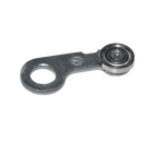 Cargar imagen en el visor de galería, LEVA SELECTOR CAMBIO BEST125 ORIGINAL - Mundimotos