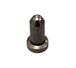 Load image into Gallery viewer, TOPE NEUTRA GN125H/GS125 ORIGINAL