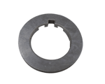 Cargar imagen en el visor de galería, GUIA SELECTOR/GN125H/GS125/TS125 ORIGINAL