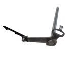 Cargar imagen en el visor de galería, EJE CAMBIOS A100M/AX100D/AX115 - Mundimotos