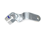 Cargar imagen en el visor de galería, MONON PEDAL CAMBIOS HAYATE ORIGINAL - Mundimotos