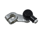 Cargar imagen en el visor de galería, BRAZO PEDAL CAMBIOS GS125/GSX150 ORIGINAL