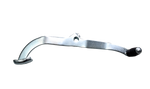 Cargar imagen en el visor de galería, PEDAL CAMBIO VIVA/VIVAX/BEST - Mundimotos