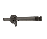 Cargar imagen en el visor de galería, EJE CRANK AX100D/AX100A/AX115 CHINO