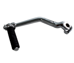 Load image into Gallery viewer, PEDAL CRANCK VIVAX/BEST - Mundimotos