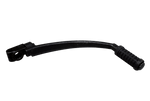 Load image into Gallery viewer, PEDAL CRANK TS100/125/185C-ERX NACIONAL