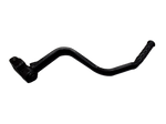 Load image into Gallery viewer, PEDAL CRANK GIXXER ORIGINAL - Mundimotos