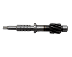 Load image into Gallery viewer, PINON TACOMETRO GN125H/GS125 ORIGINAL