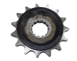 Load image into Gallery viewer, PINON 15T DL650K4-K5 ORIGINAL - Mundimotos