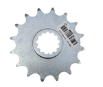 Cargar imagen en el visor de galería, PINON 16T GS500ES-ER - Mundimotos
