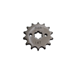 Cargar imagen en el visor de galería, PINON 14T 2H VIVAX/BEST/AX4/VIVA-R - Mundimotos