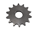 Cargar imagen en el visor de galería, PINON 14T GN125H-X/GS125 ORIGINAL